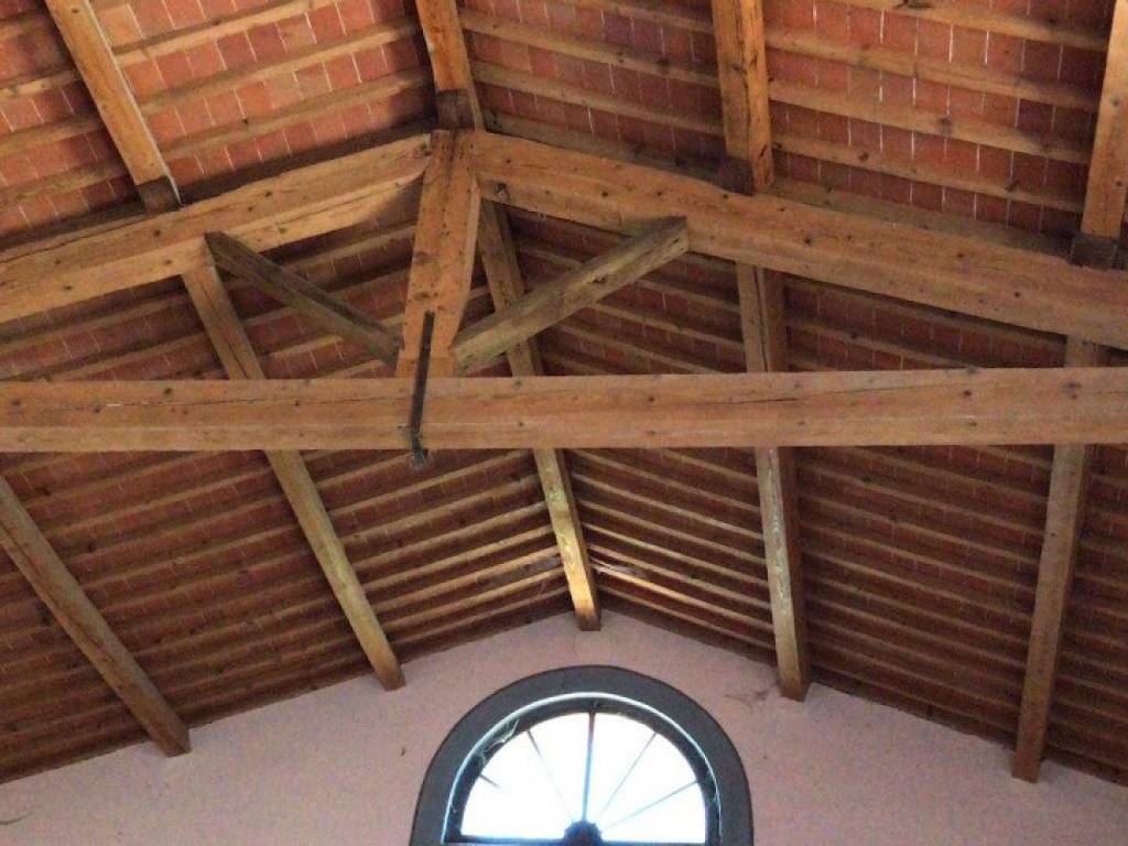 Villa a Bucine in bucine - Foto 4