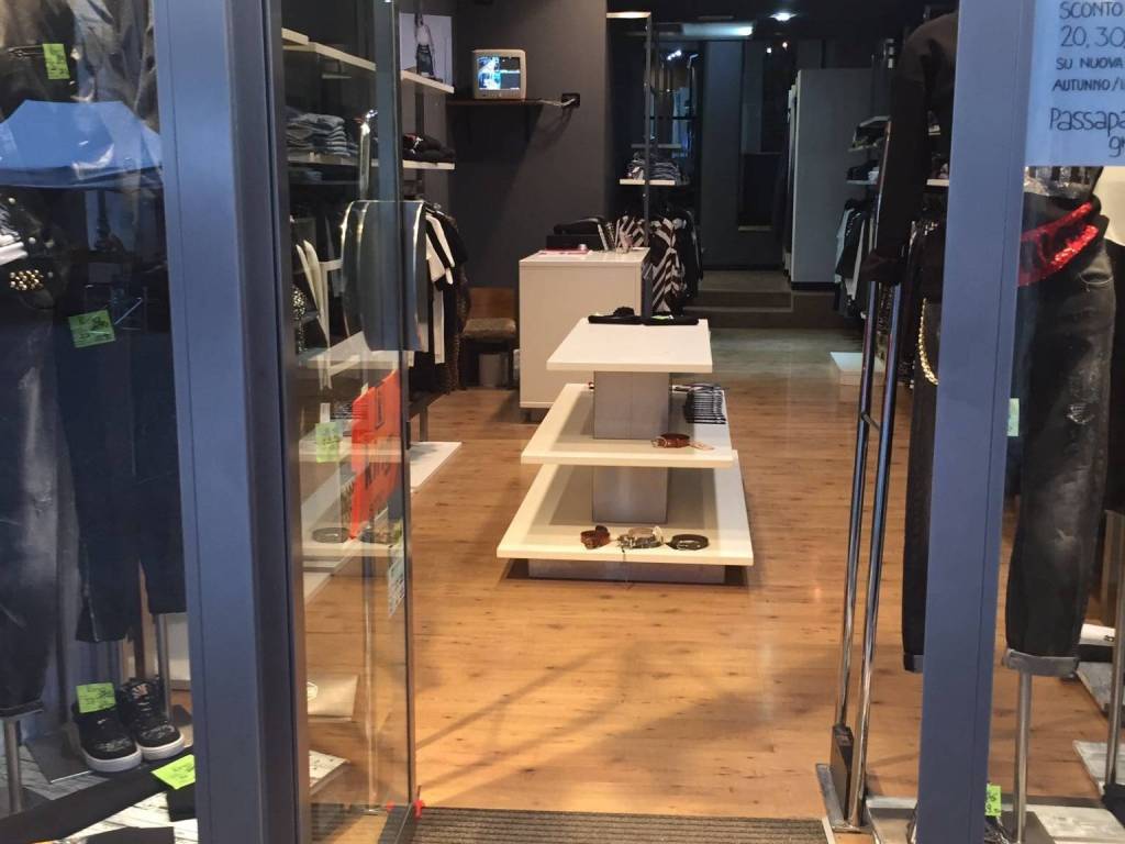 Immobile a Vicenza in Via Cesare Battisti - Foto 2