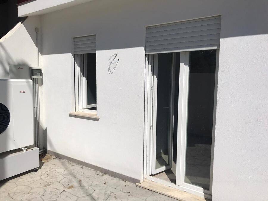 Villa a Briatico in Località Piana di Vada - Foto 4