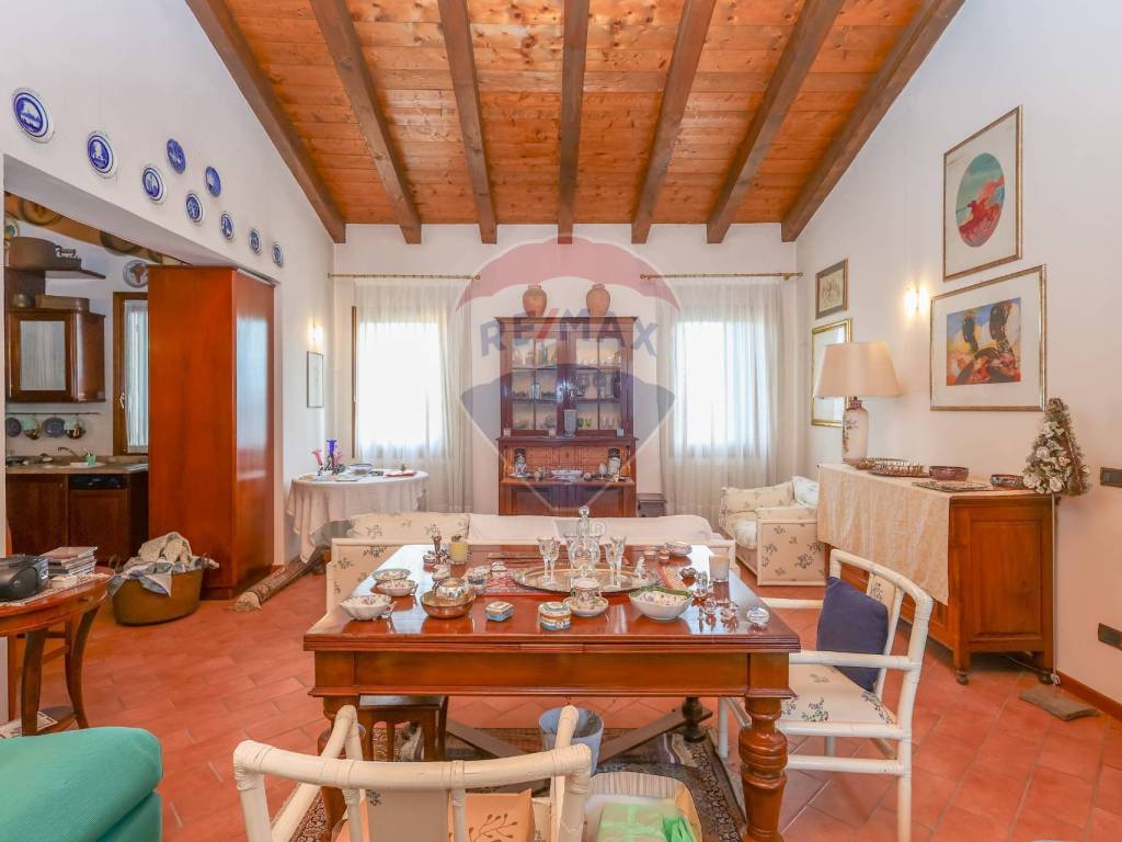 Appartamento a Cittadella in Borgo Padova, 88 - Foto 2