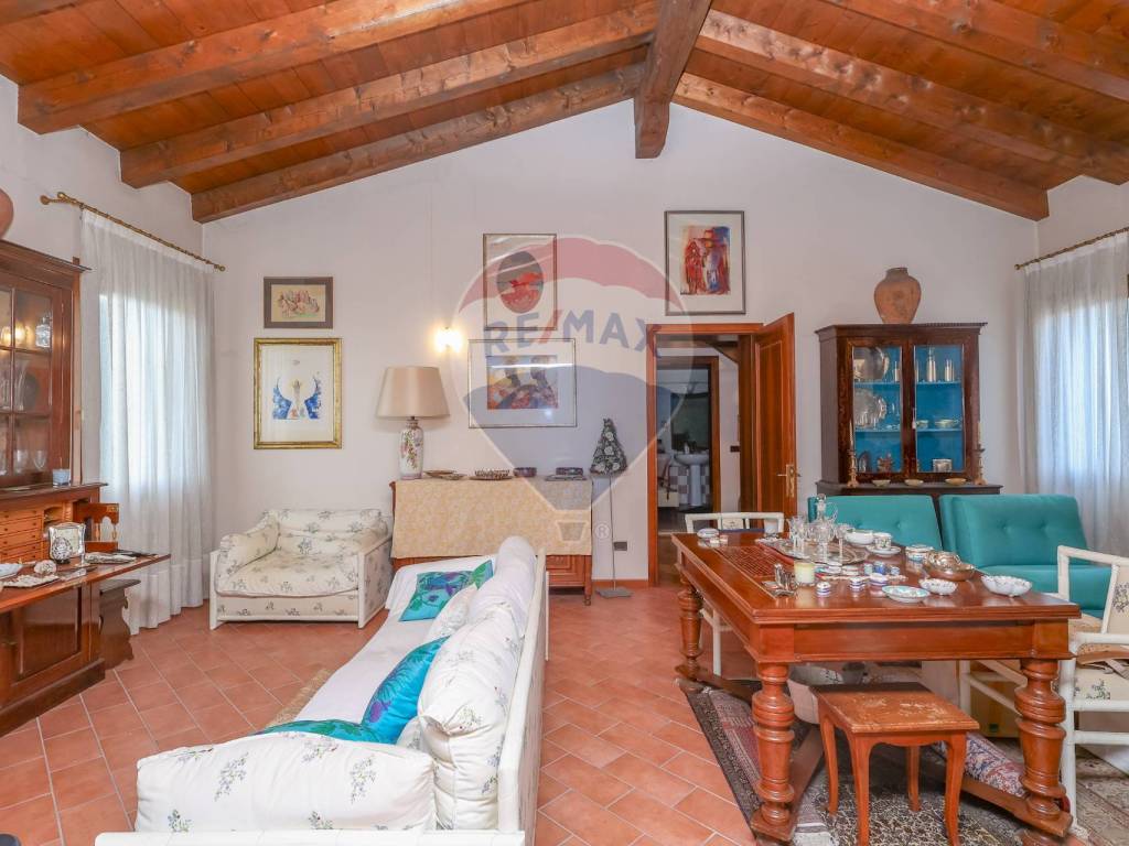 Appartamento a Cittadella in Borgo Padova, 88 - Foto 5