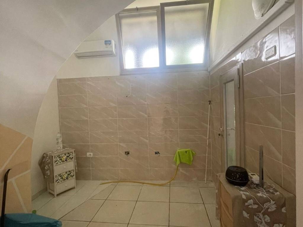 Appartamento a Salerno in Via Ostaglio, 54 - Foto 4