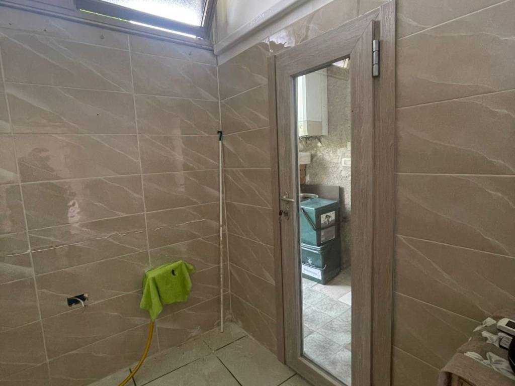 Appartamento a Salerno in Via Ostaglio, 54 - Foto 5