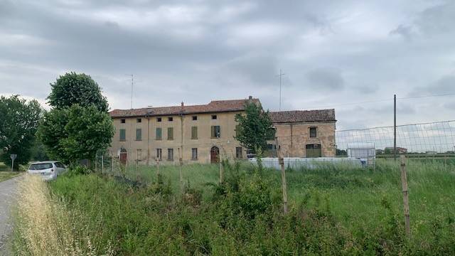 Casa indipendente a Lugo - Foto 2