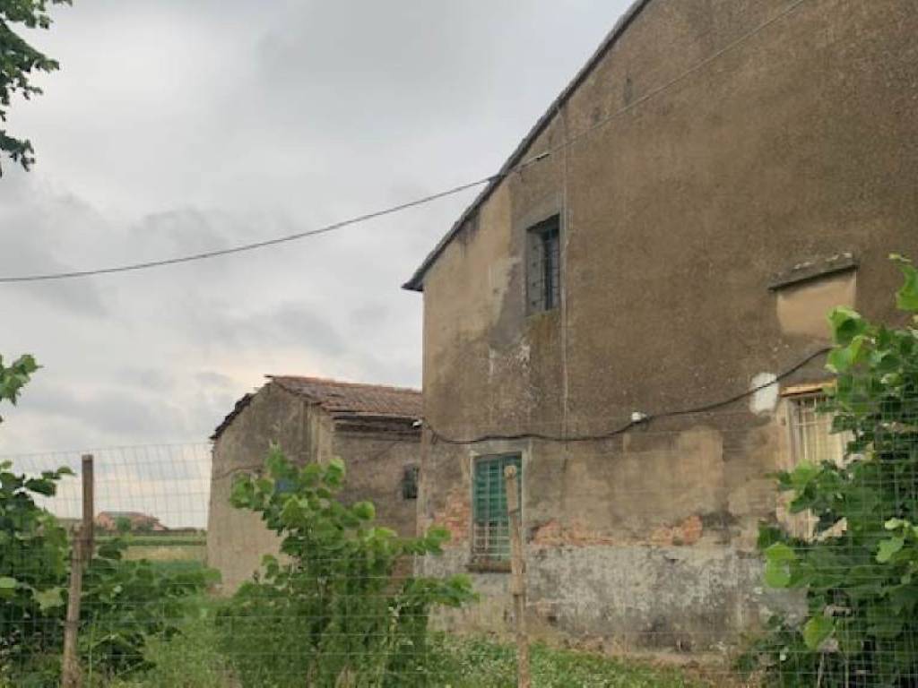 Casa indipendente a Lugo - Foto 3