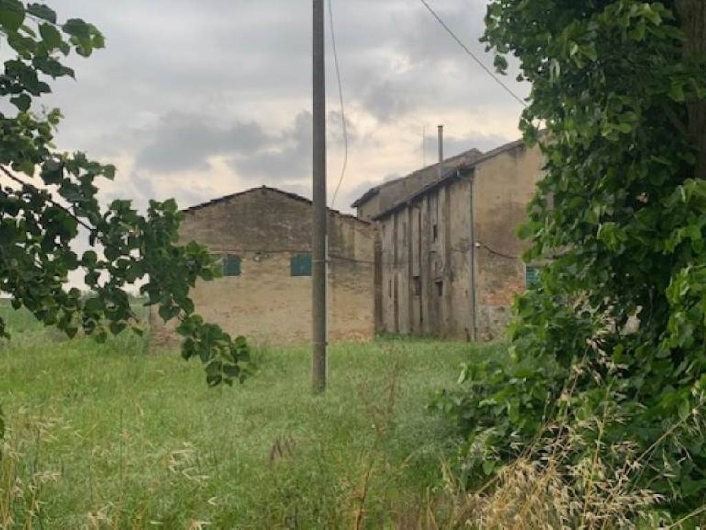 Casa indipendente a Lugo - Foto 4
