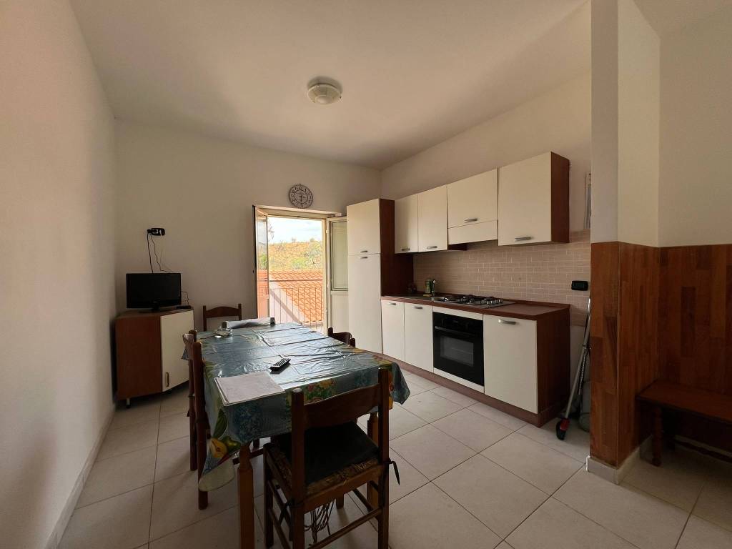 Appartamento a Reggio calabria in Via Eremo Botte, 30 - Foto 2