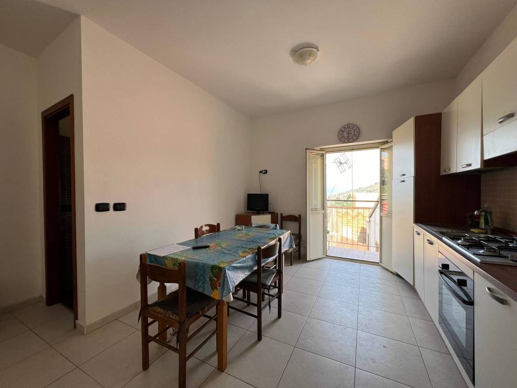 Appartamento a Reggio calabria in Via Eremo Botte, 30 - Foto 4
