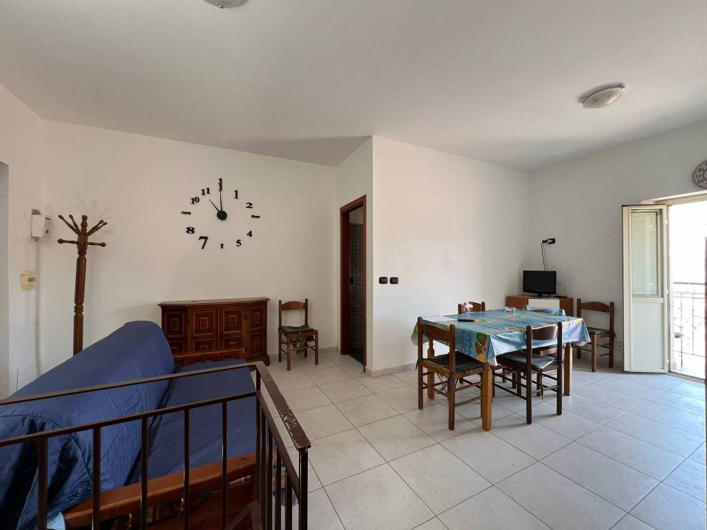 Appartamento a Reggio calabria in Via Eremo Botte, 30 - Foto 5