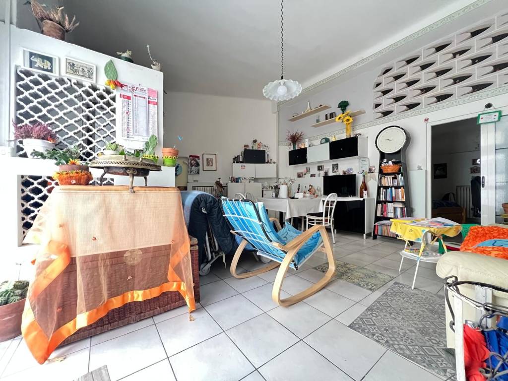 Casa indipendente a Gioia del colle in Via Luigi Cadorna, 20 - Foto 2
