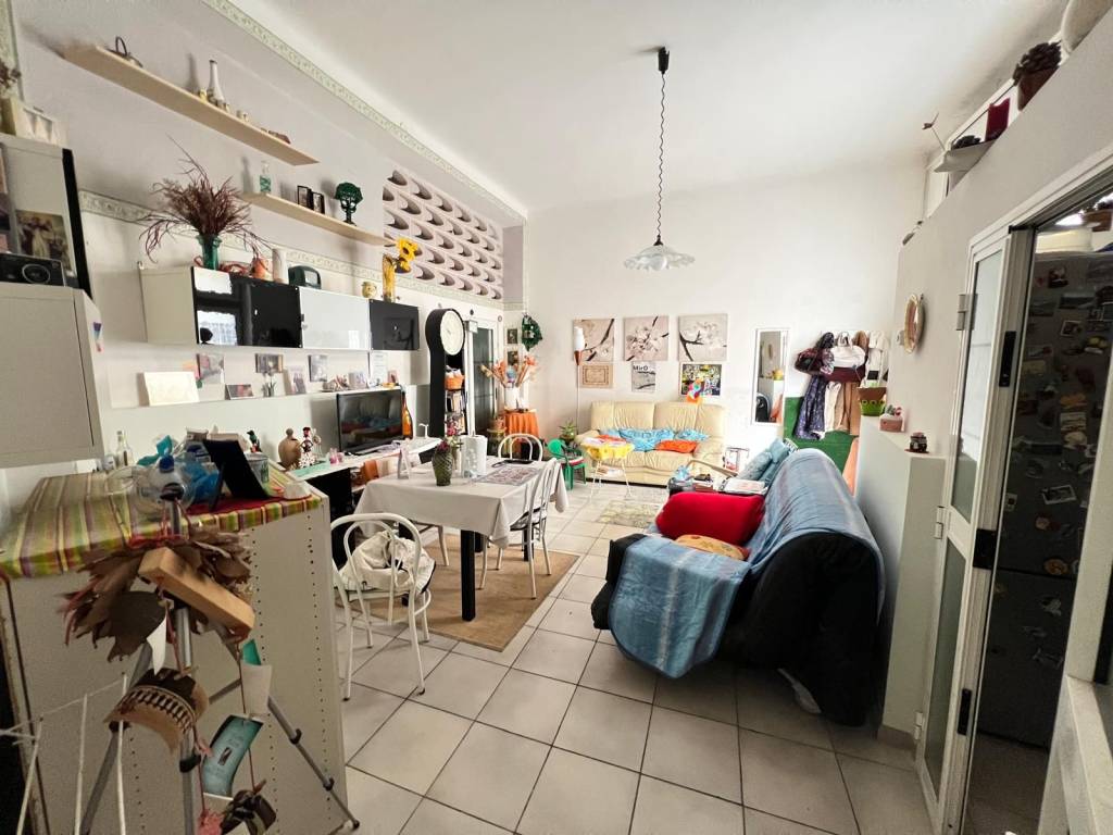 Casa indipendente a Gioia del colle in Via Luigi Cadorna, 20 - Foto 3