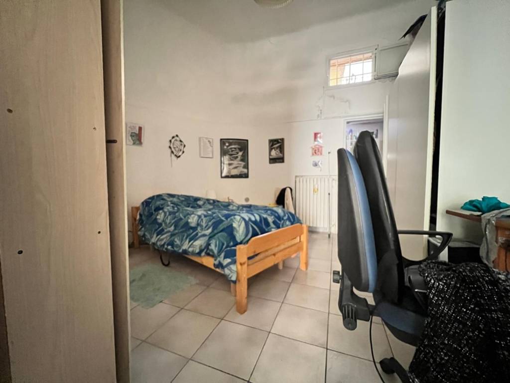 Casa indipendente a Gioia del colle in Via Luigi Cadorna, 20 - Foto 4
