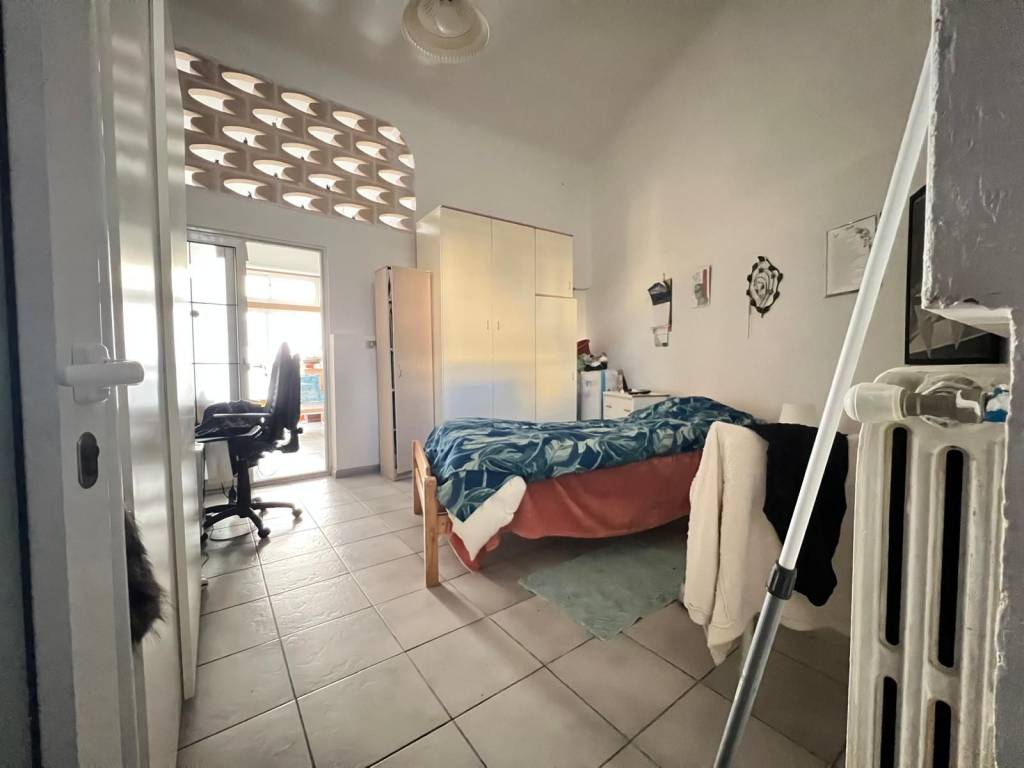 Casa indipendente a Gioia del colle in Via Luigi Cadorna, 20 - Foto 5