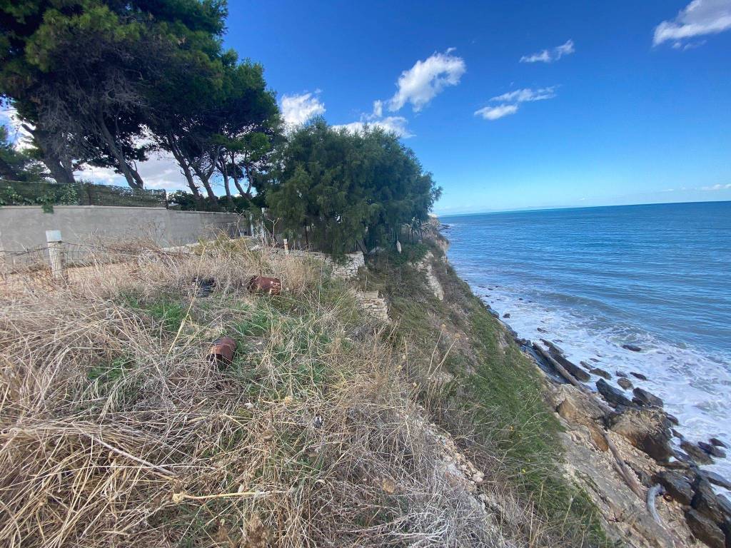 Villa a Trani in SS16 - Foto 3