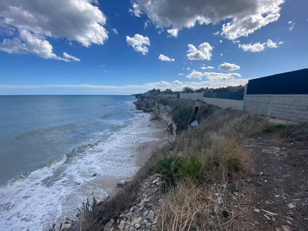 Villa a Trani in SS16 - Foto 4