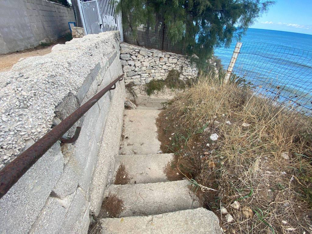 Villa a Trani in SS16 - Foto 5