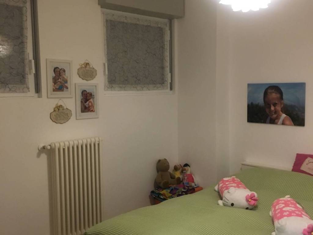 Appartamento a Parma in Strada Provinciale di Montanara, 285 - Foto 5