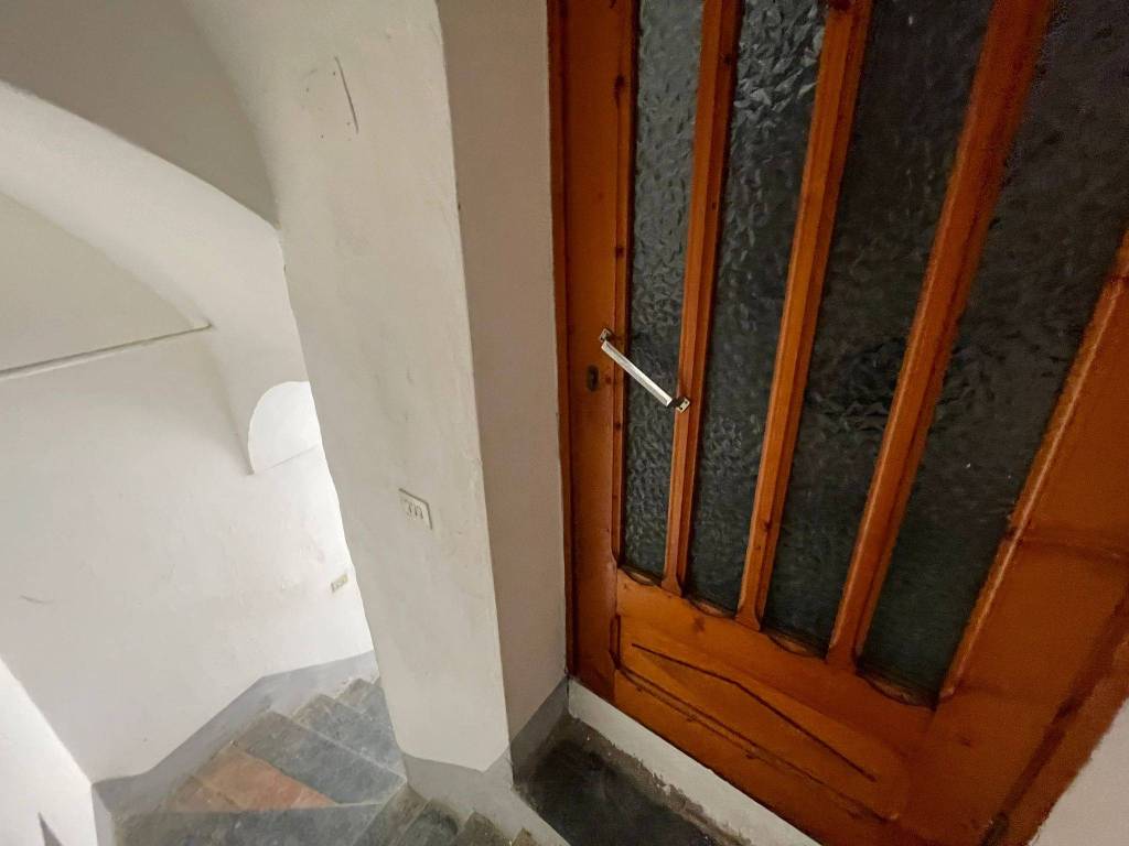 Appartamento a Ceriana in Via Sant'Andrea, 2 - Foto 3