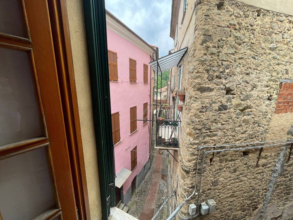 Appartamento a Ceriana in Via Sant'Andrea, 2 - Foto 5