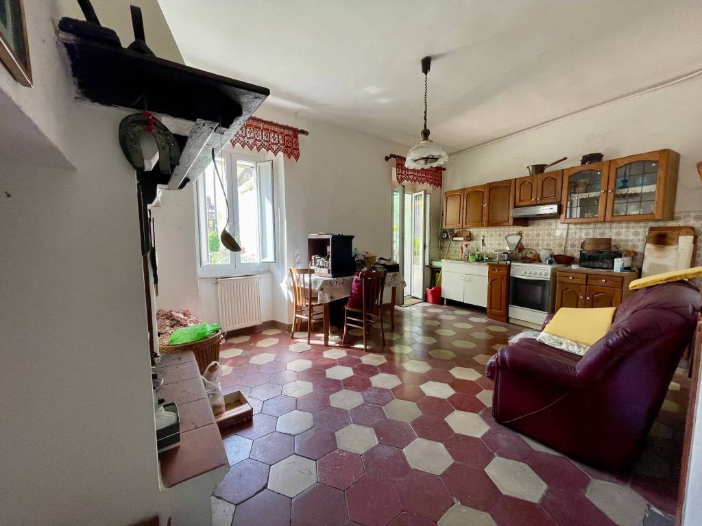 Appartamento a Orbetello in CORSO ITALIA - Foto 3