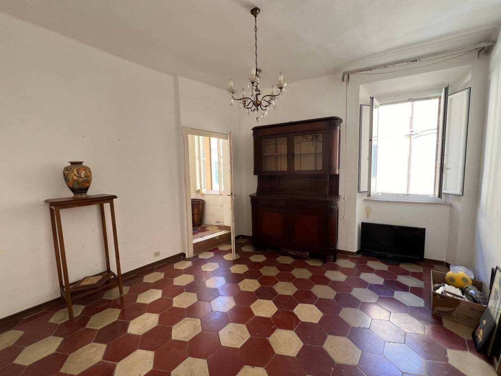 Appartamento a Orbetello in CORSO ITALIA - Foto 4