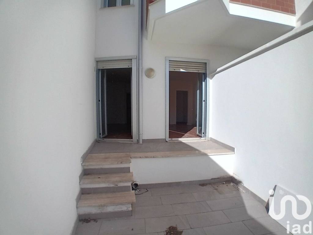 Appartamento a Arnesano in Via ALFIERI - Foto 2