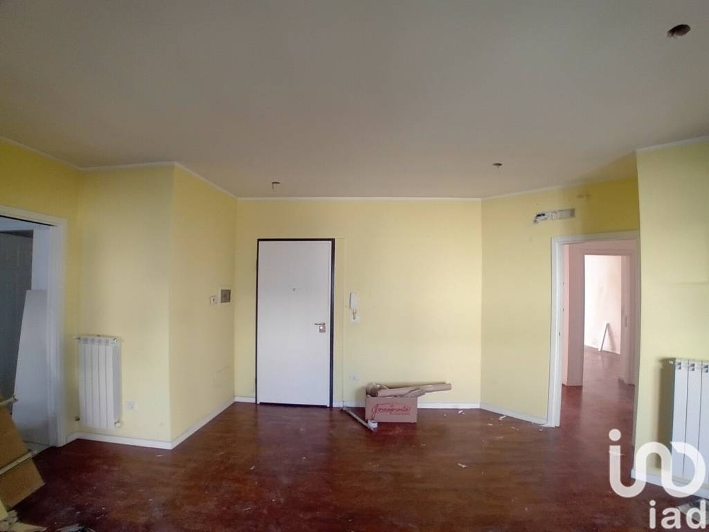Appartamento a Arnesano in Via ALFIERI - Foto 3