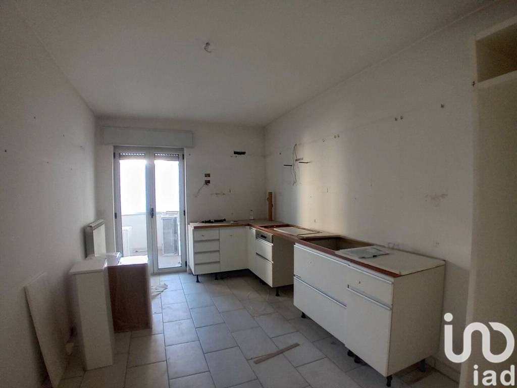 Appartamento a Arnesano in Via ALFIERI - Foto 4