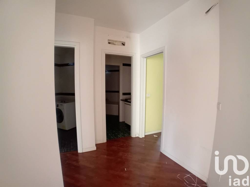 Appartamento a Arnesano in Via ALFIERI - Foto 5