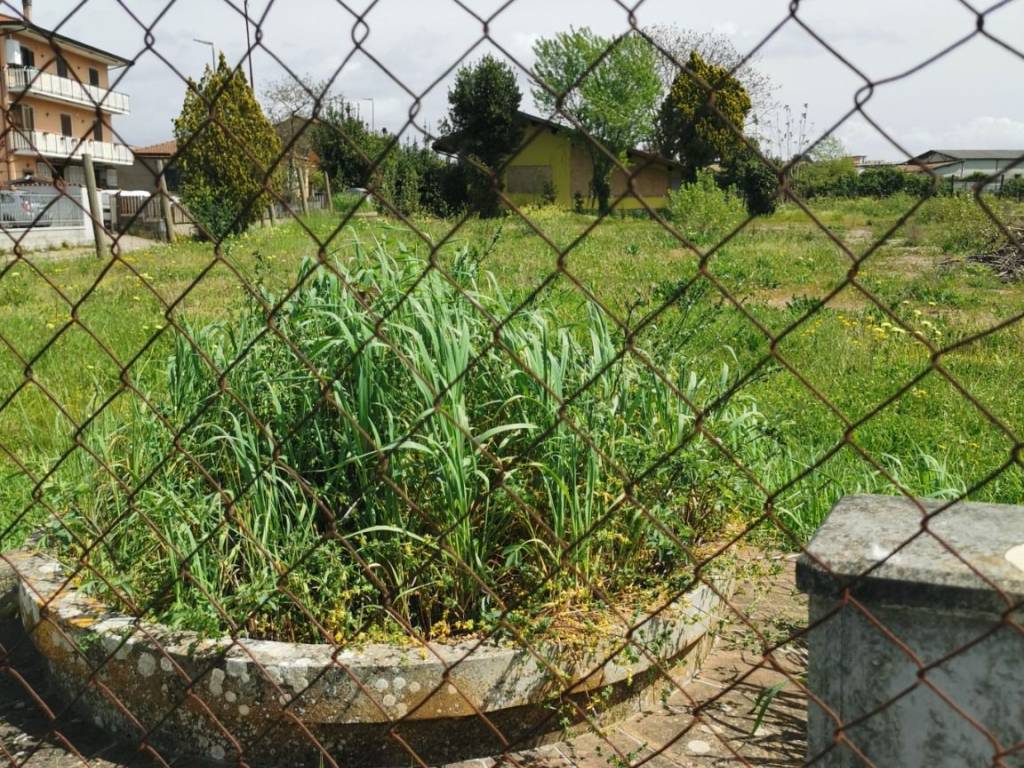 Terreno a Frosinone in Via Selvotta, 5 - Foto 3