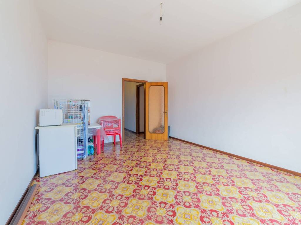 Appartamento a Vasto in Viale Silvio e Francesco Ciccarone - Foto 2