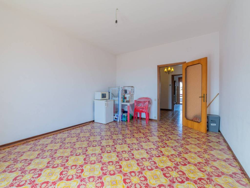 Appartamento a Vasto in Viale Silvio e Francesco Ciccarone - Foto 3