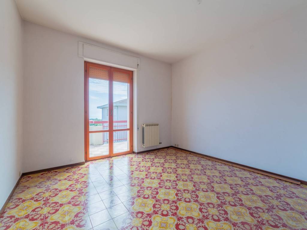 Appartamento a Vasto in Viale Silvio e Francesco Ciccarone - Foto 4