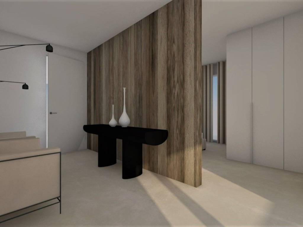 Appartamento a Senigallia - Foto 3