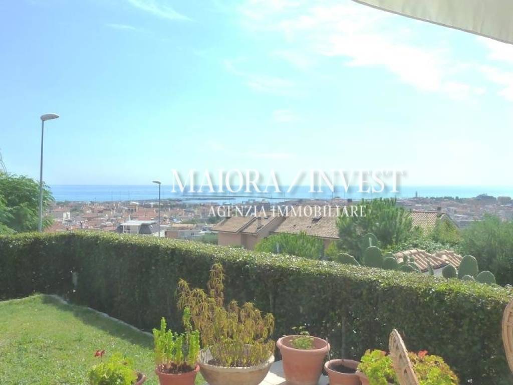 Appartamento a San benedetto del tronto - Foto 2