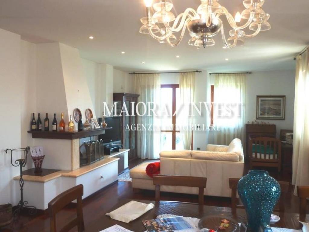 Appartamento a San benedetto del tronto - Foto 4