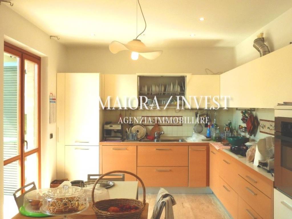 Appartamento a San benedetto del tronto - Foto 5