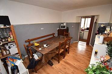 Appartamento a Pietrasanta - Foto 2
