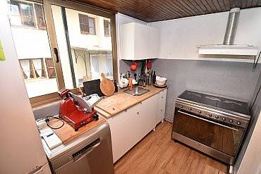 Appartamento a Pietrasanta - Foto 4