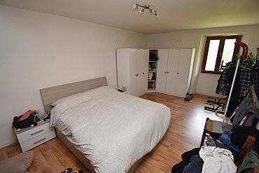 Appartamento a Pietrasanta - Foto 5