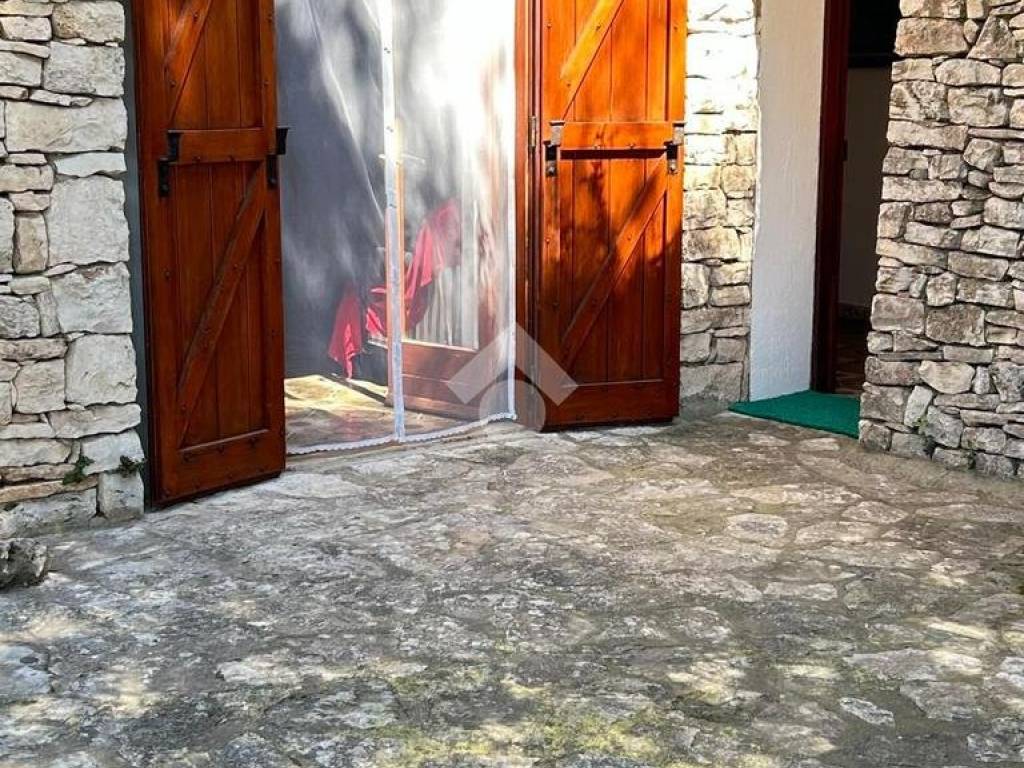 Villa a Taranto - Foto 2