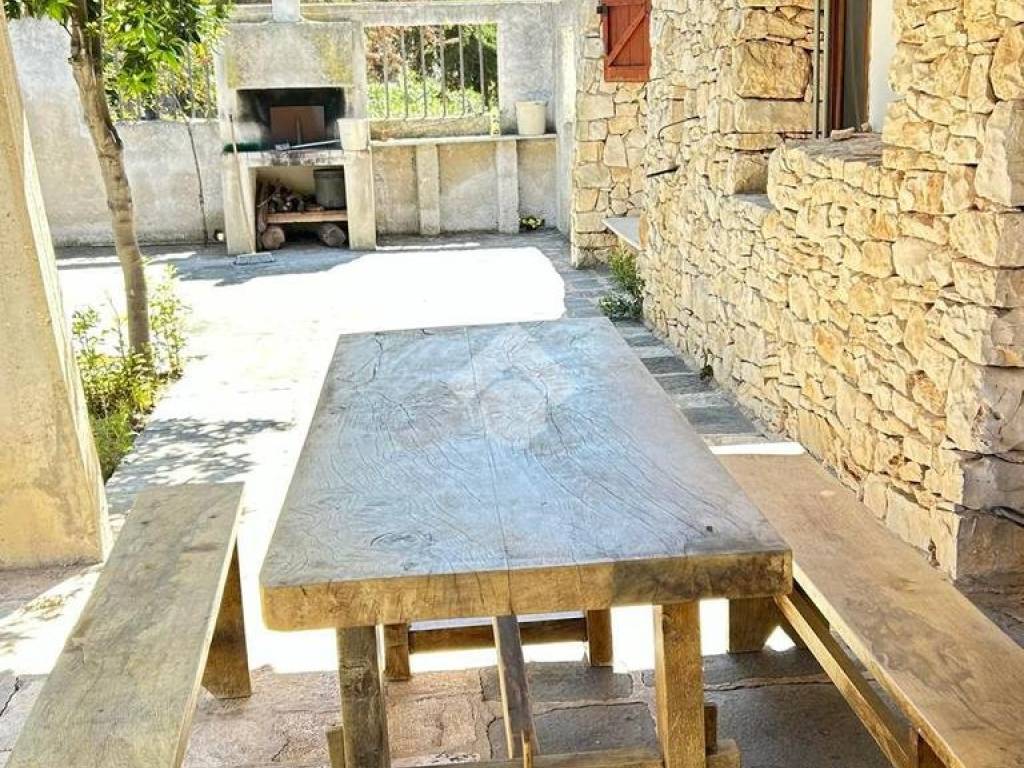 Villa a Taranto - Foto 3