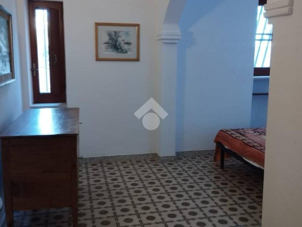 Villa a Taranto - Foto 4