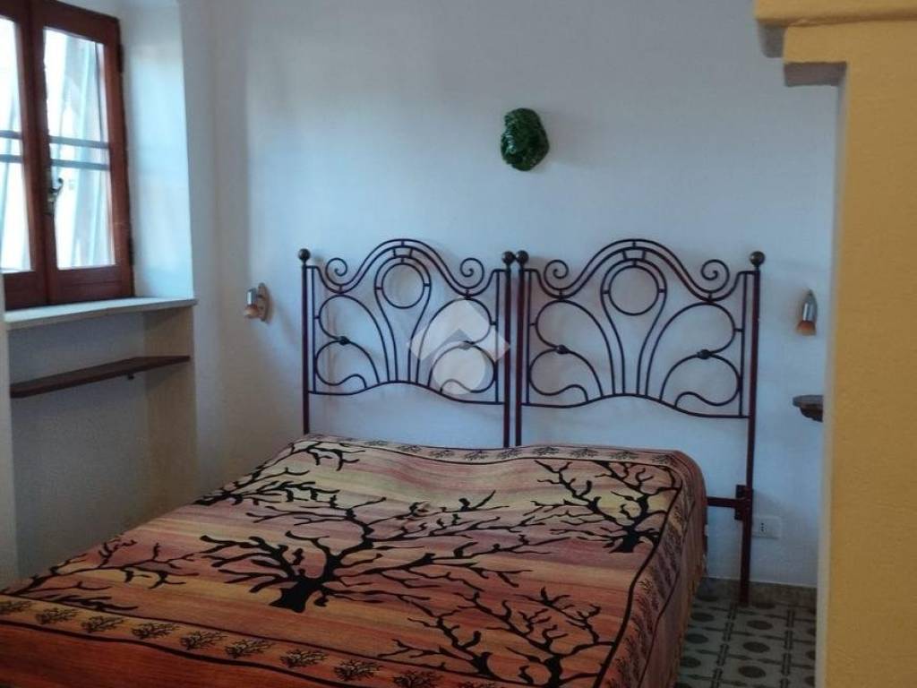 Villa a Taranto - Foto 5