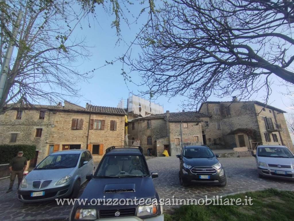 Appartamento a Force - Foto 2