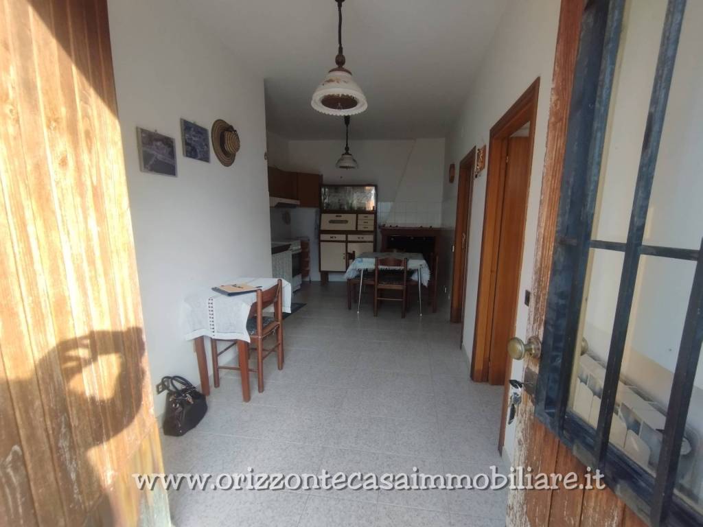 Appartamento a Force - Foto 4