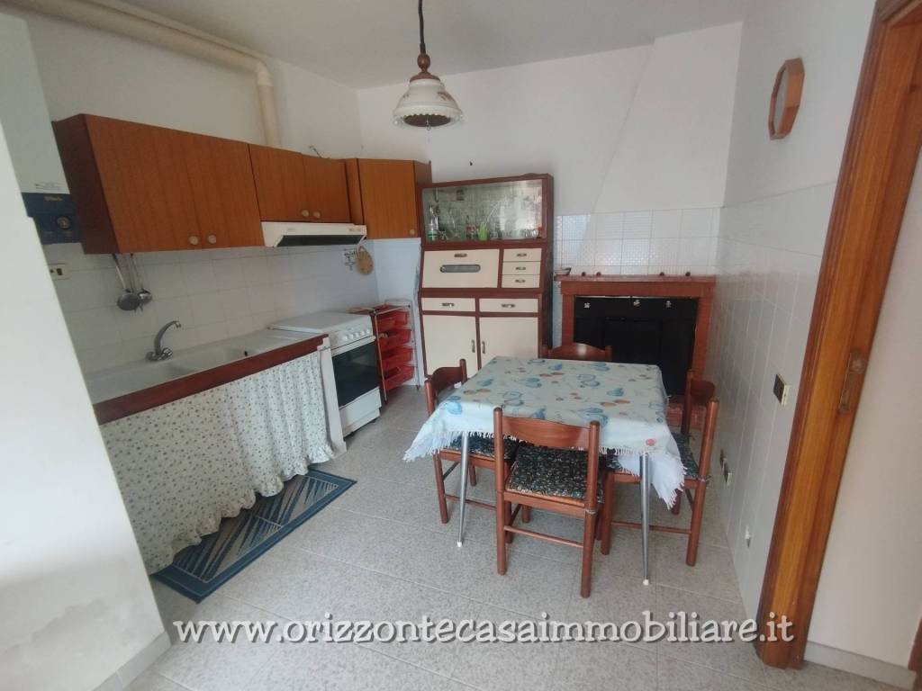Appartamento a Force - Foto 5