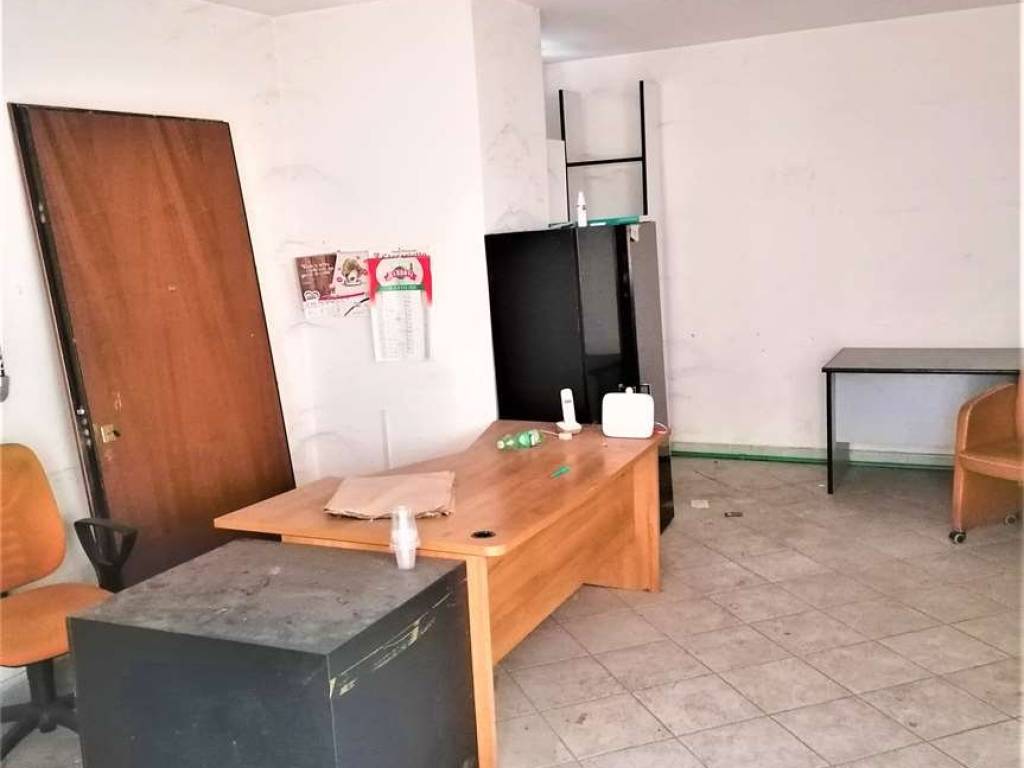 Immobile a Frosinone in via della dogana, 1 - Foto 4