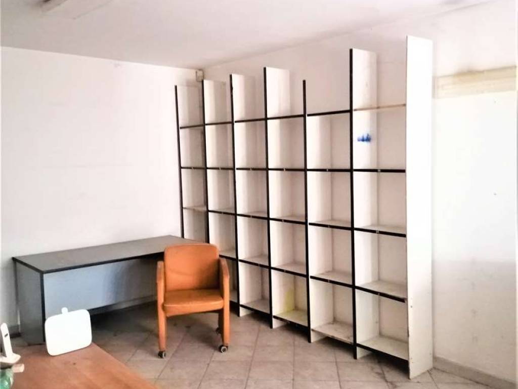 Immobile a Frosinone in via della dogana, 1 - Foto 5