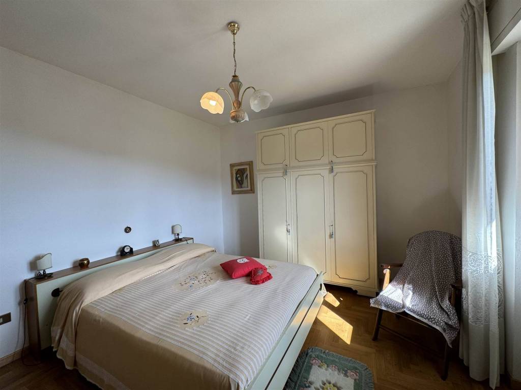 Appartamento a Chiusi della verna in Via Fonte Farneta-Corsalone, 24 - Foto 5